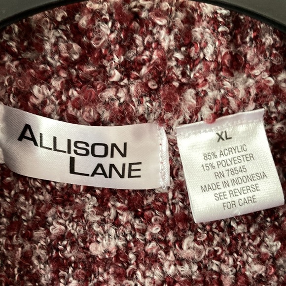 Sweater Vest Bundle - Picture 6 of 13